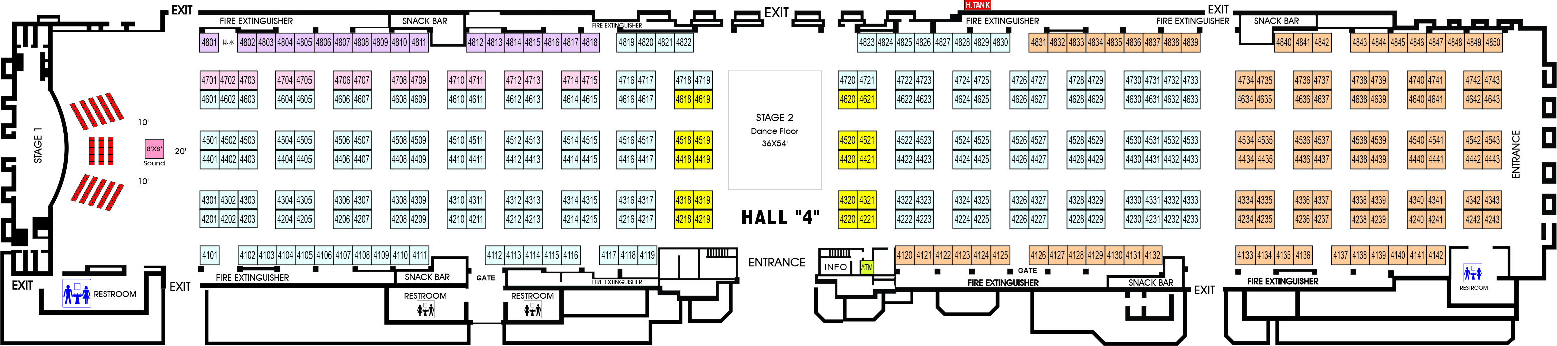 AAExpo image alt